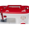 Швейная машина NECCHI 2422